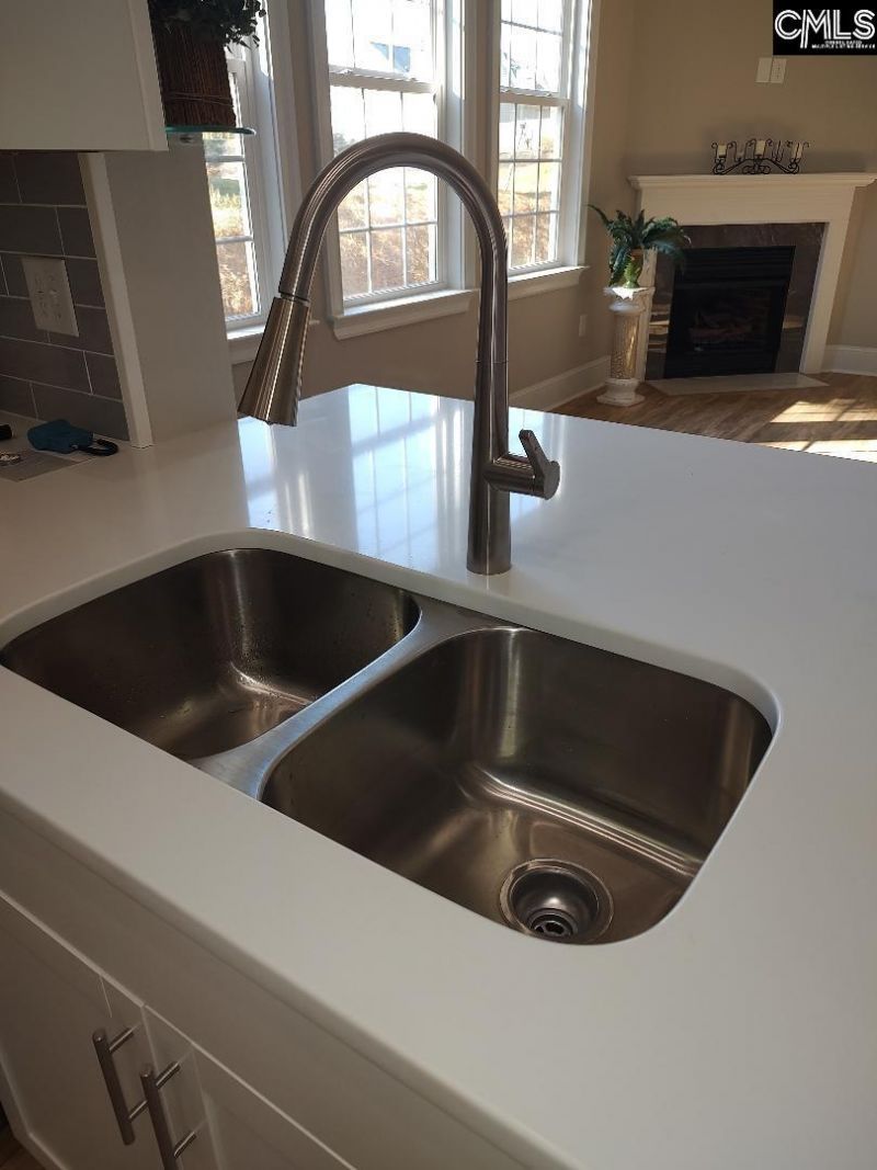 10 Saints Creek Place Photo 34