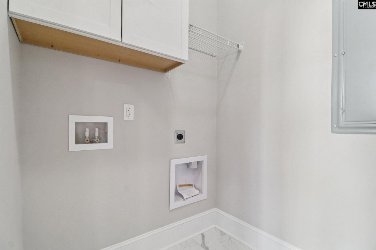 10 Saints Creek Place Photo 35