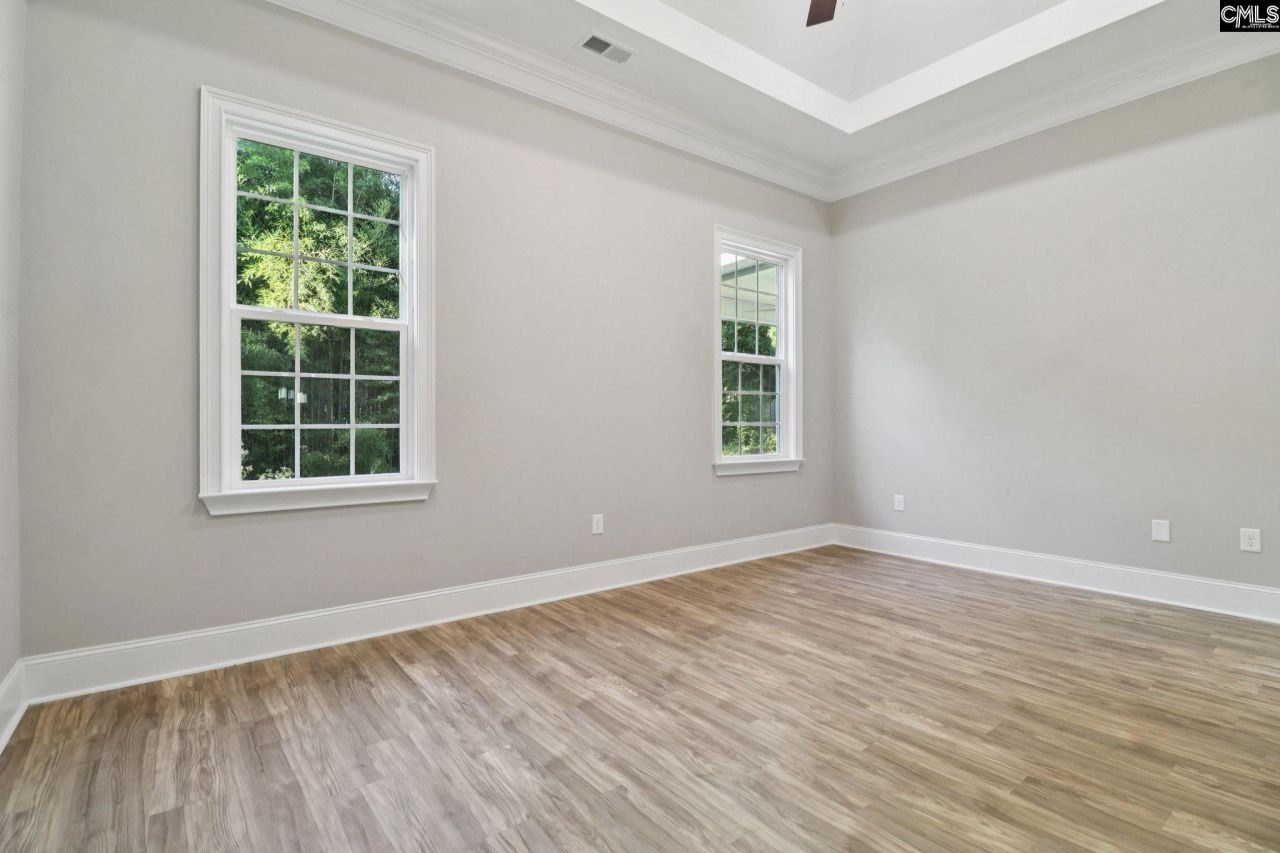 10 Saints Creek Place Photo 36