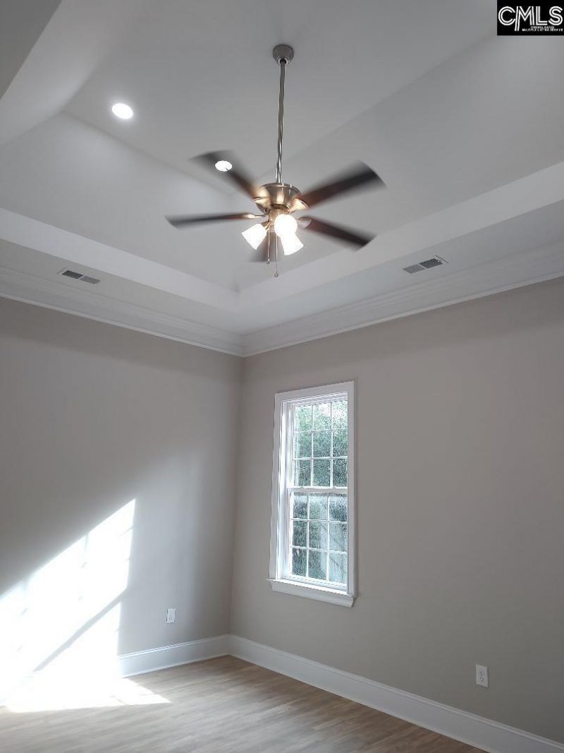 10 Saints Creek Place Photo 37