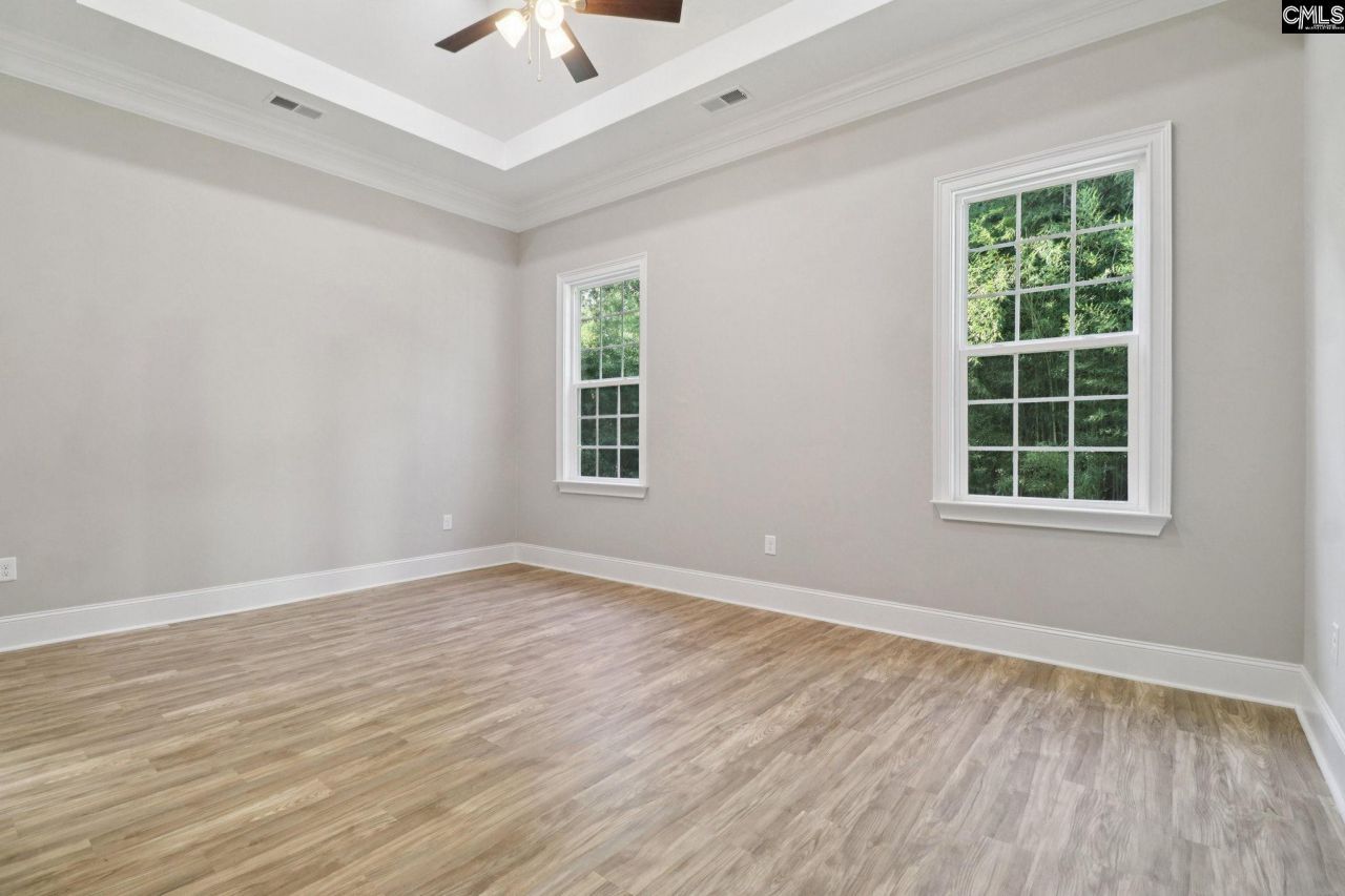 10 Saints Creek Place Photo 38