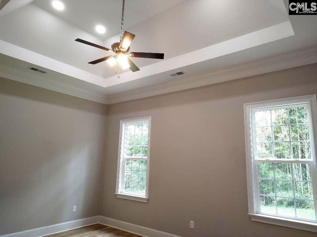 10 Saints Creek Place Photo 39