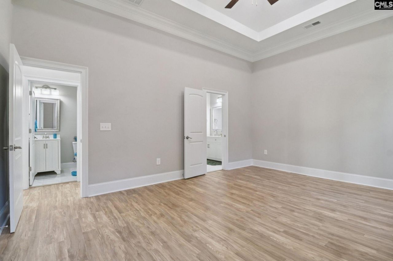 10 Saints Creek Place Photo 40