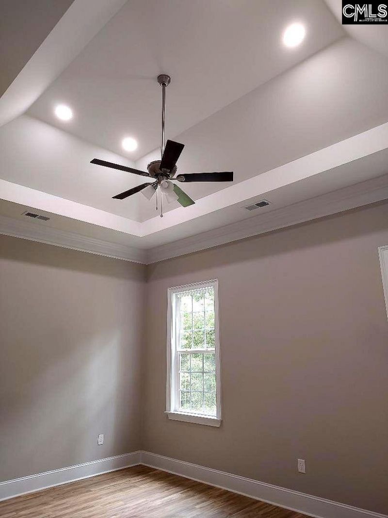 10 Saints Creek Place Photo 41