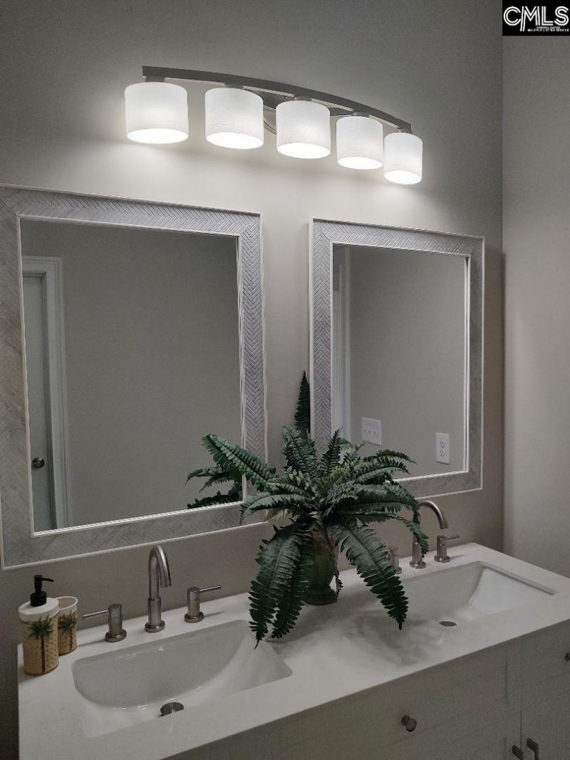 10 Saints Creek Place Photo 42