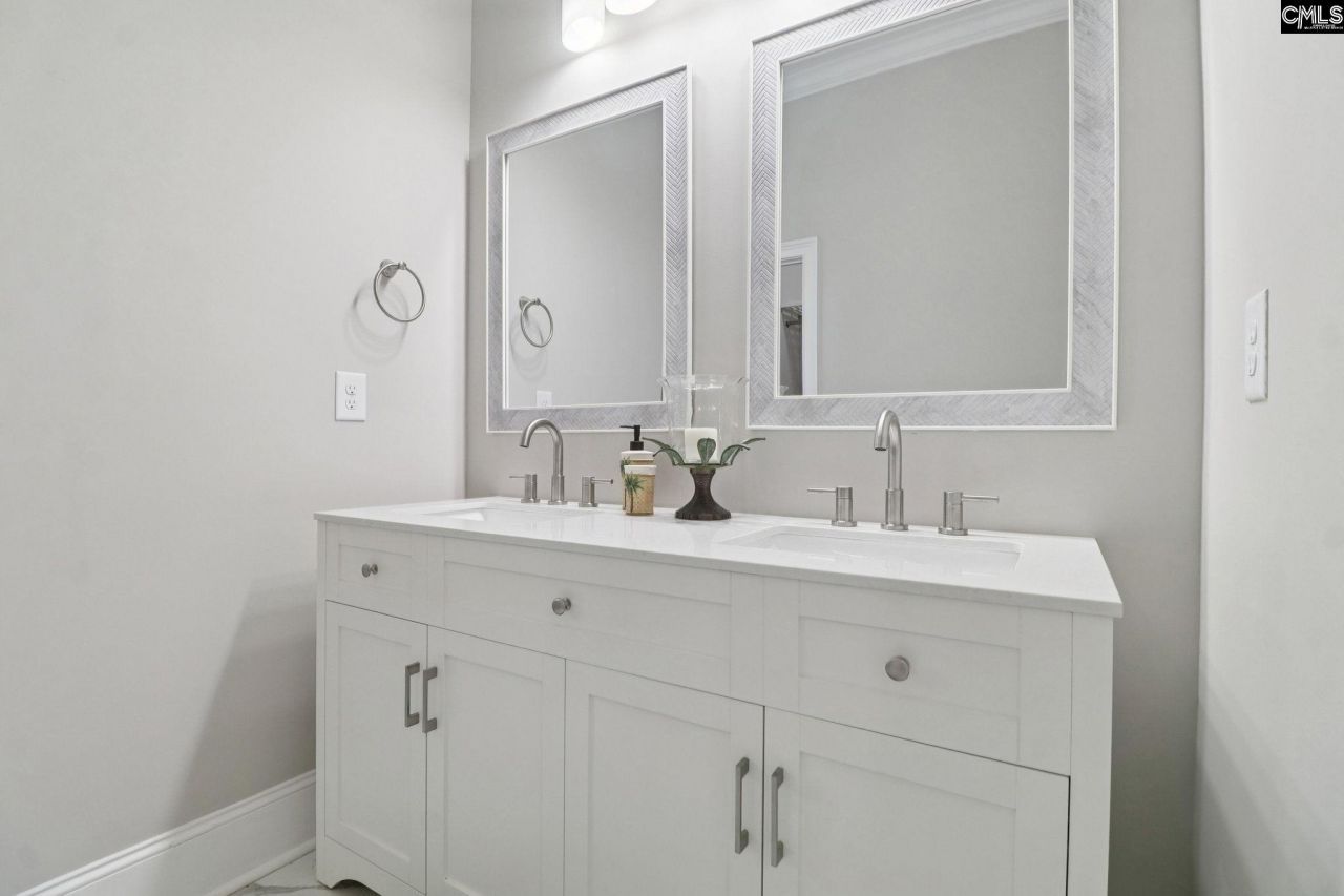 10 Saints Creek Place Photo 43