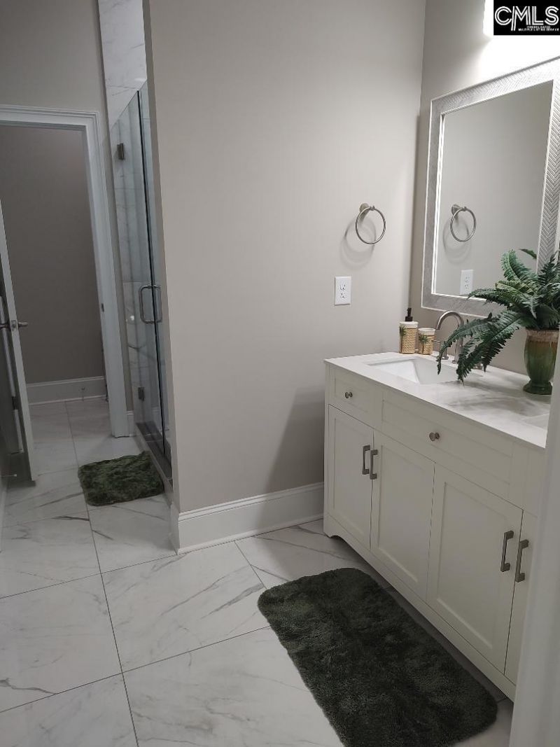 10 Saints Creek Place Photo 44