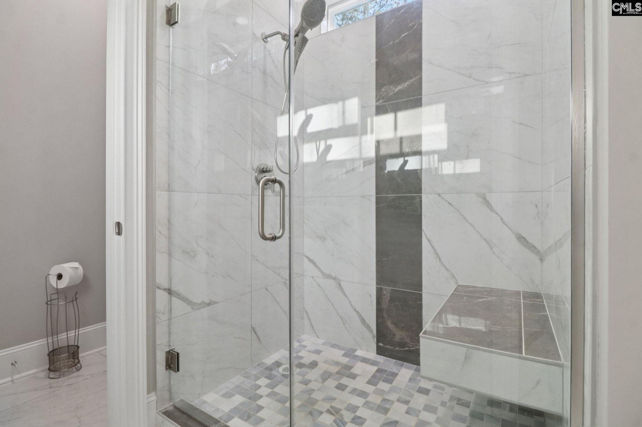 10 Saints Creek Place Photo 46