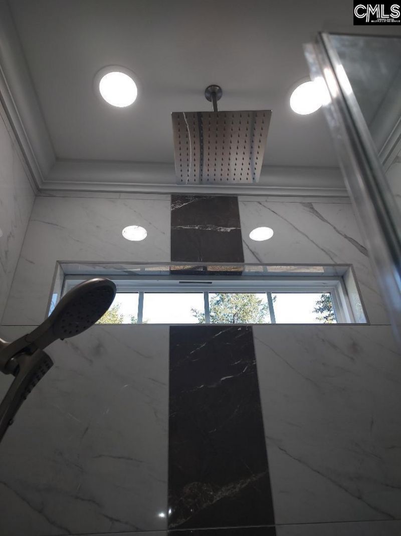 10 Saints Creek Place Photo 47