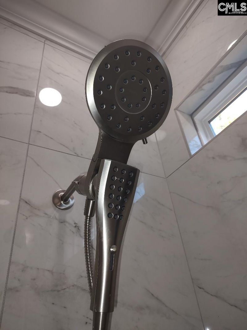 10 Saints Creek Place Photo 48