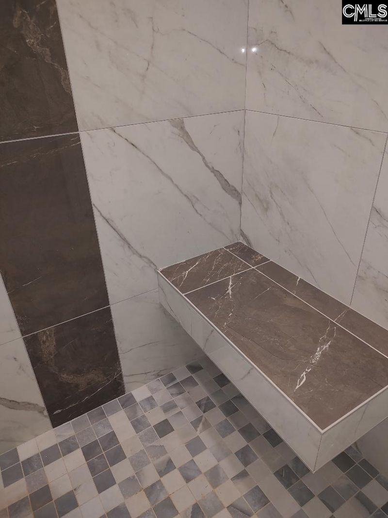 10 Saints Creek Place Photo 49