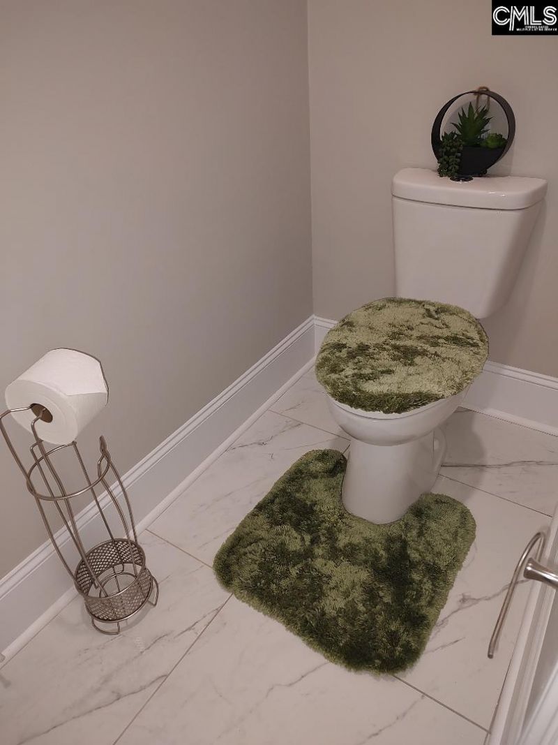 10 Saints Creek Place Photo 50