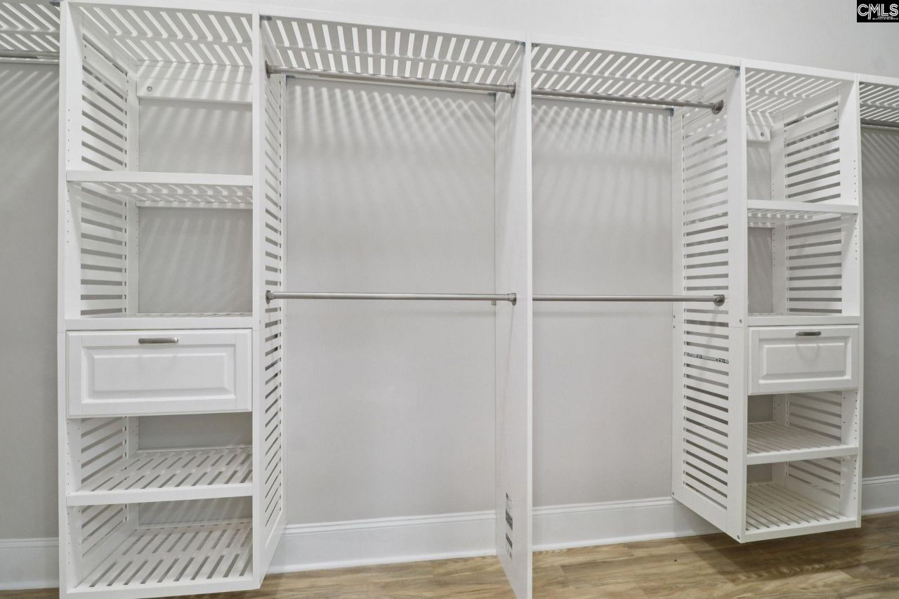 10 Saints Creek Place Photo 51