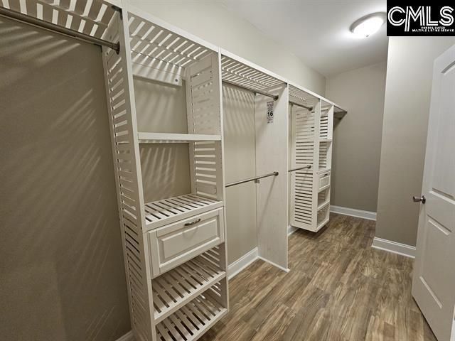 10 Saints Creek Place Photo 52