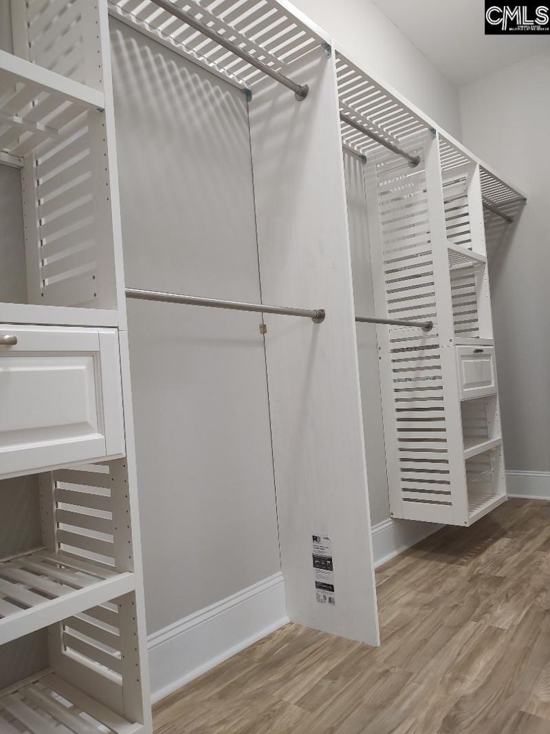 10 Saints Creek Place Photo 53