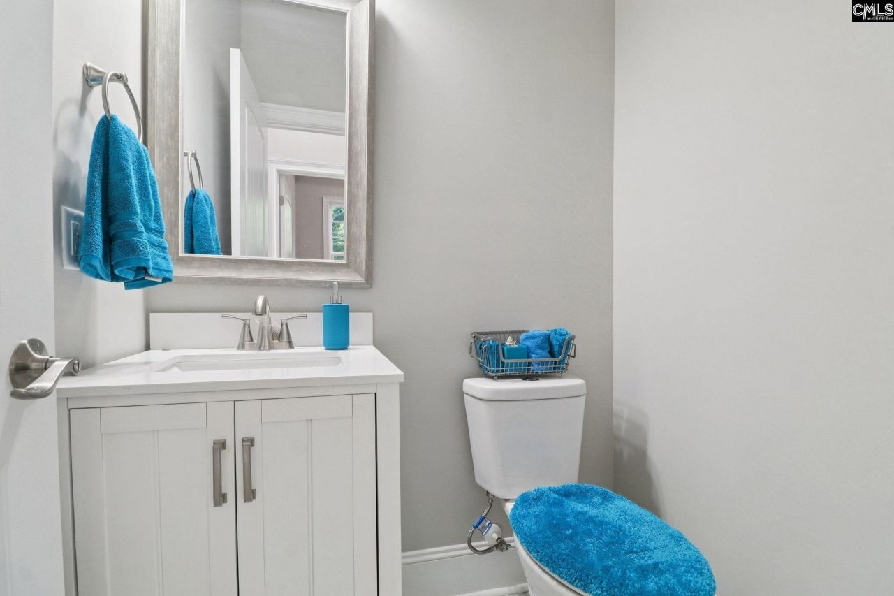 10 Saints Creek Place Photo 54