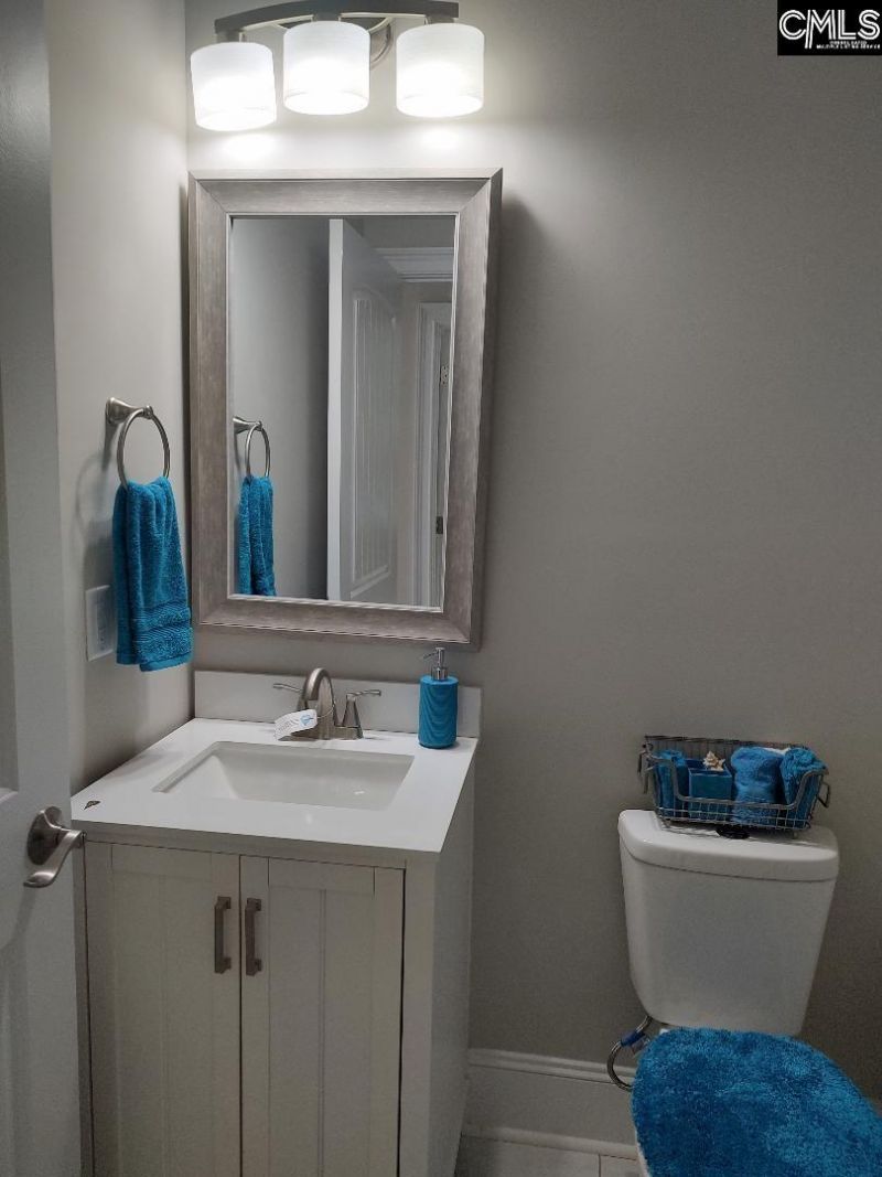 10 Saints Creek Place Photo 55