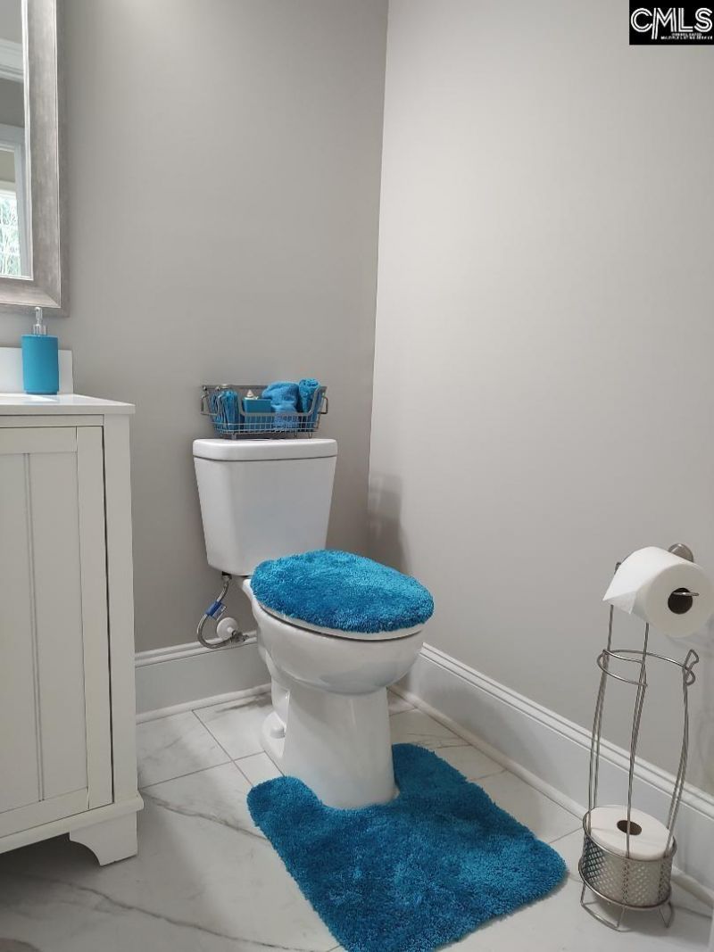 10 Saints Creek Place Photo 56