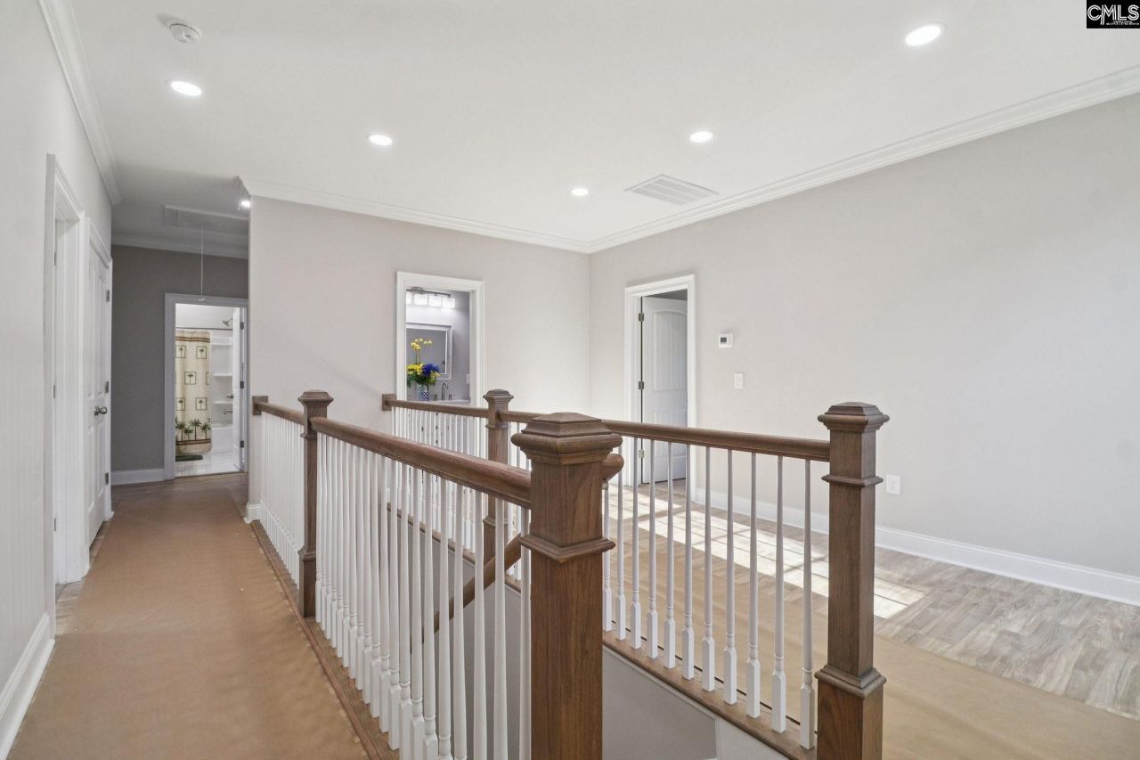 10 Saints Creek Place Photo 57