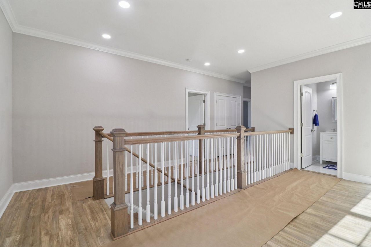 10 Saints Creek Place Photo 58