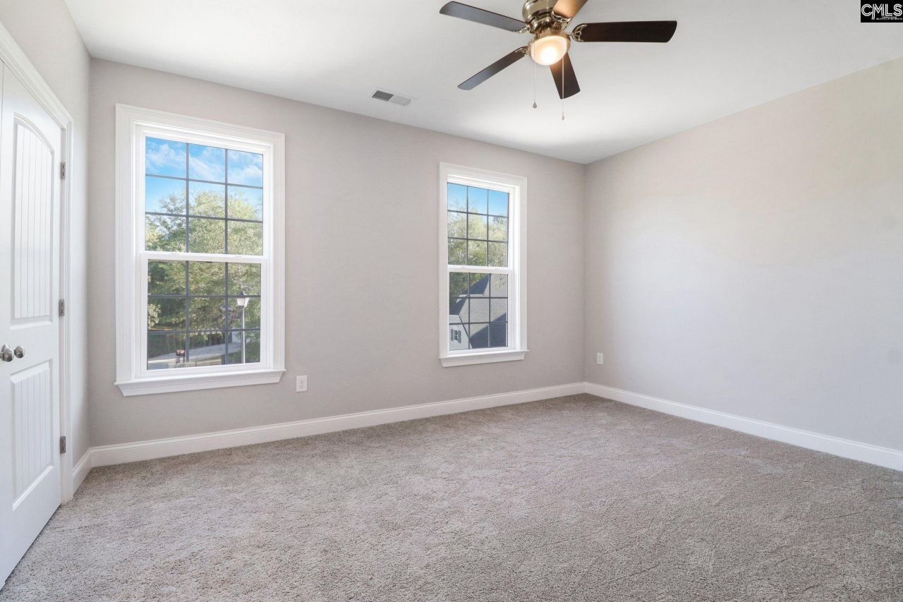 10 Saints Creek Place Photo 59