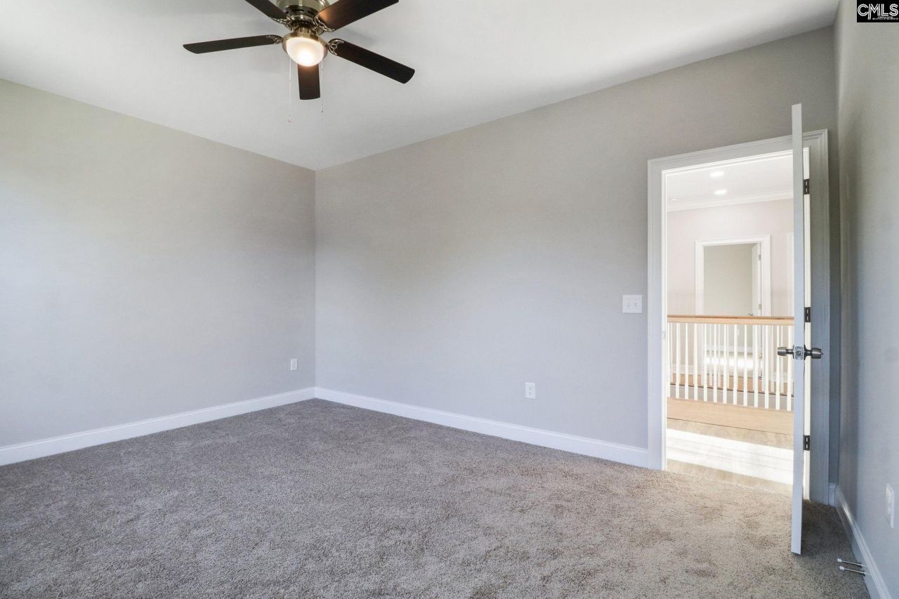 10 Saints Creek Place Photo 61