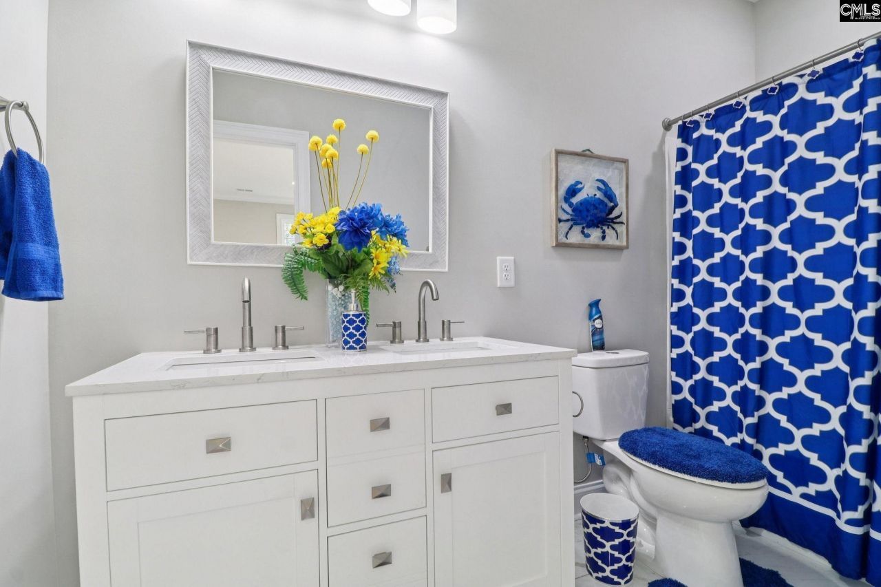 10 Saints Creek Place Photo 62