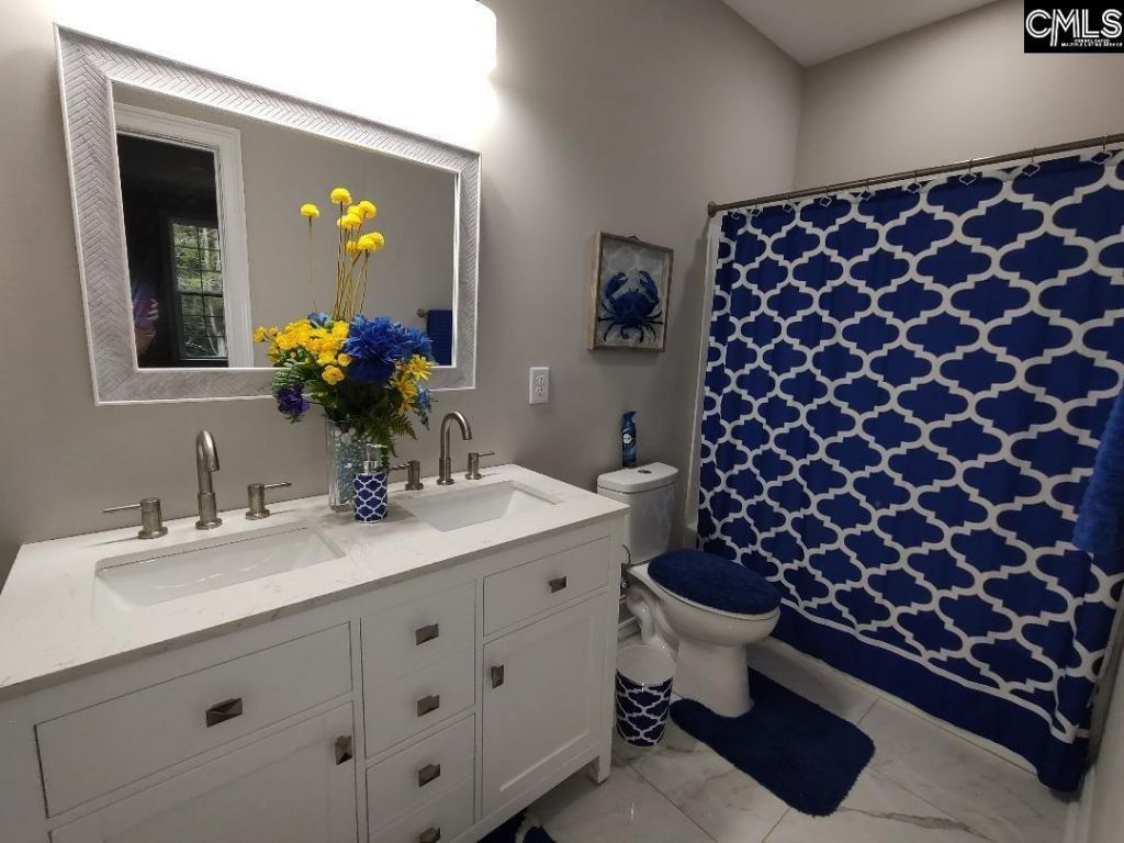 10 Saints Creek Place Photo 63