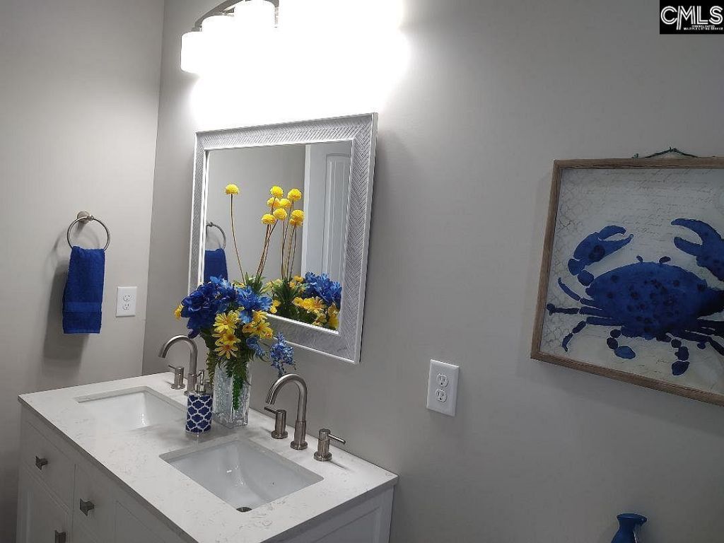 10 Saints Creek Place Photo 64