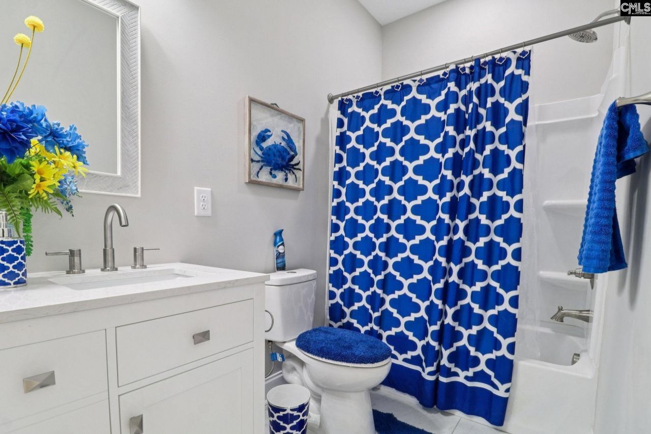 10 Saints Creek Place Photo 65