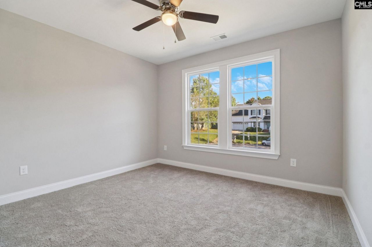 10 Saints Creek Place Photo 66