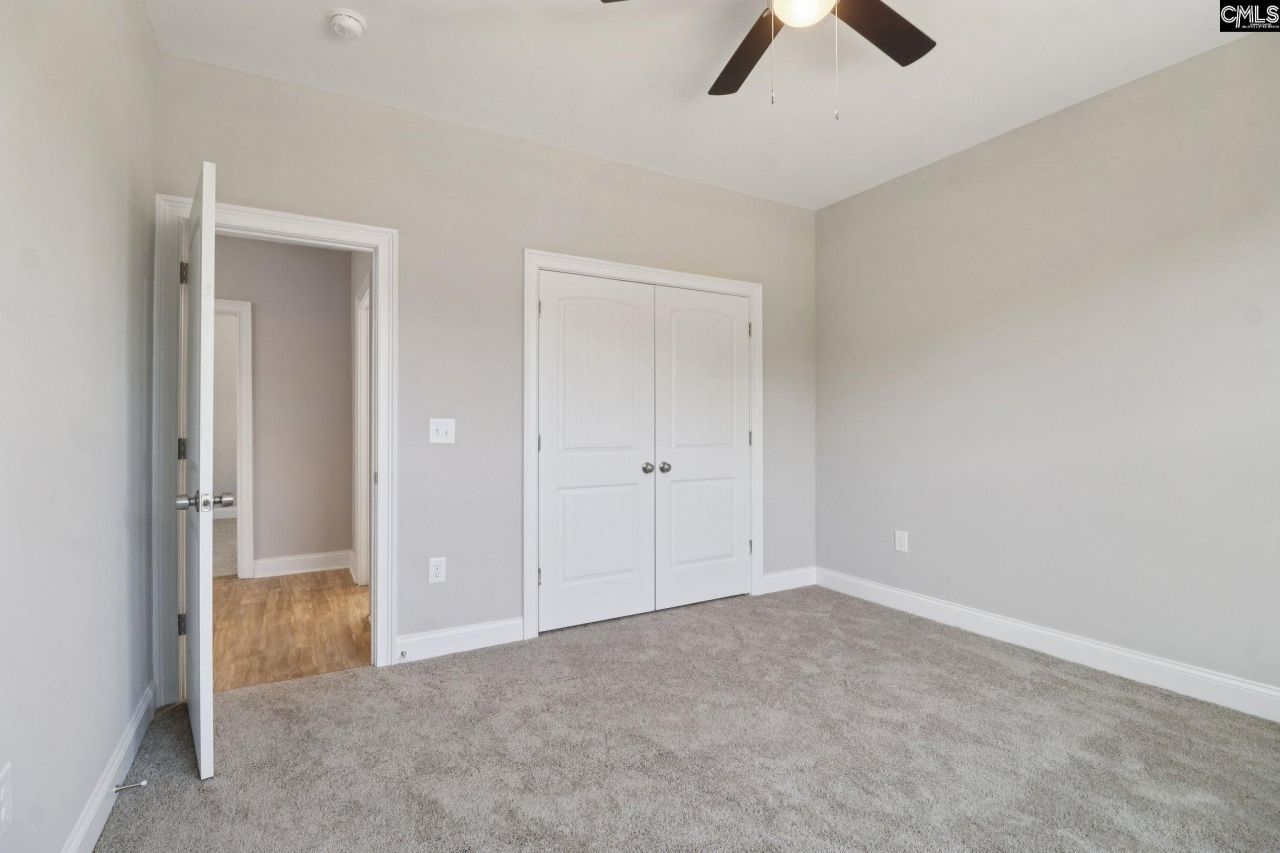 10 Saints Creek Place Photo 67