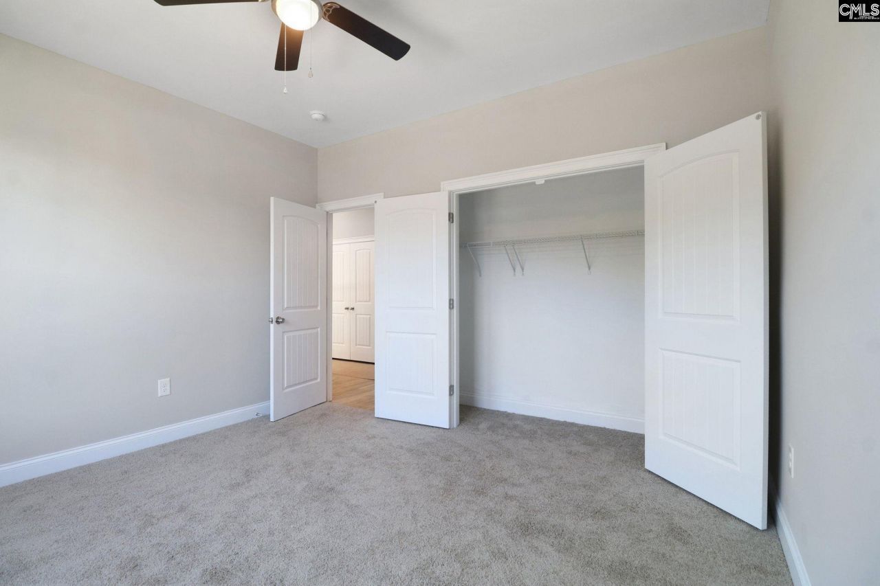 10 Saints Creek Place Photo 68