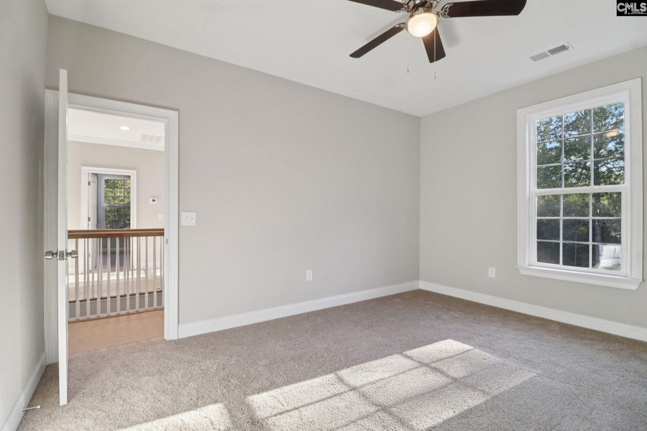 10 Saints Creek Place Photo 70