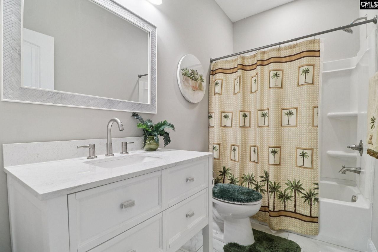 10 Saints Creek Place Photo 71