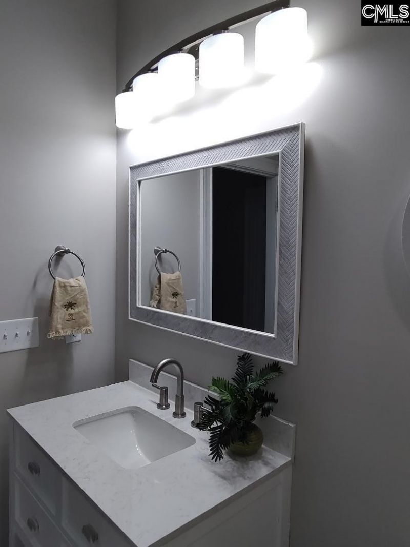 10 Saints Creek Place Photo 72