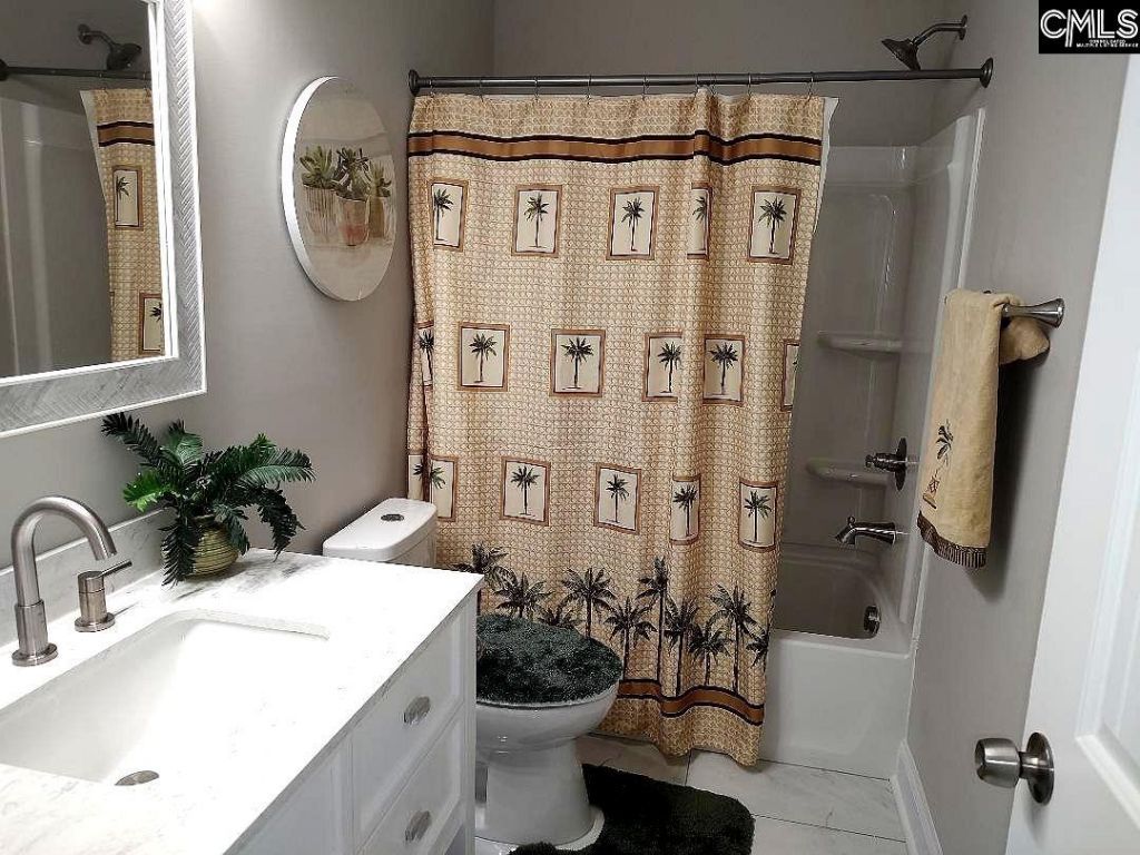 10 Saints Creek Place Photo 73