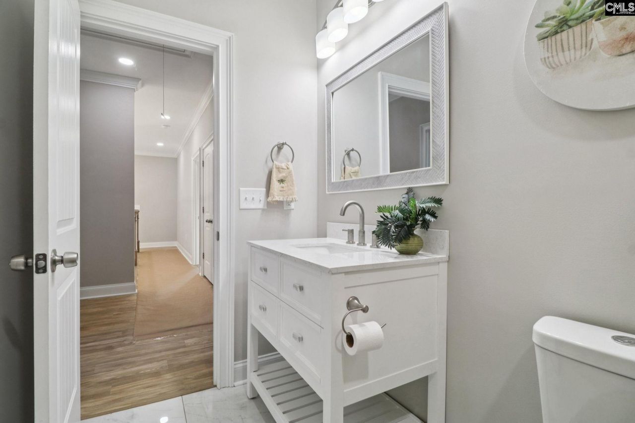 10 Saints Creek Place Photo 74