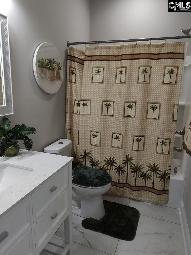 10 Saints Creek Place Photo 75