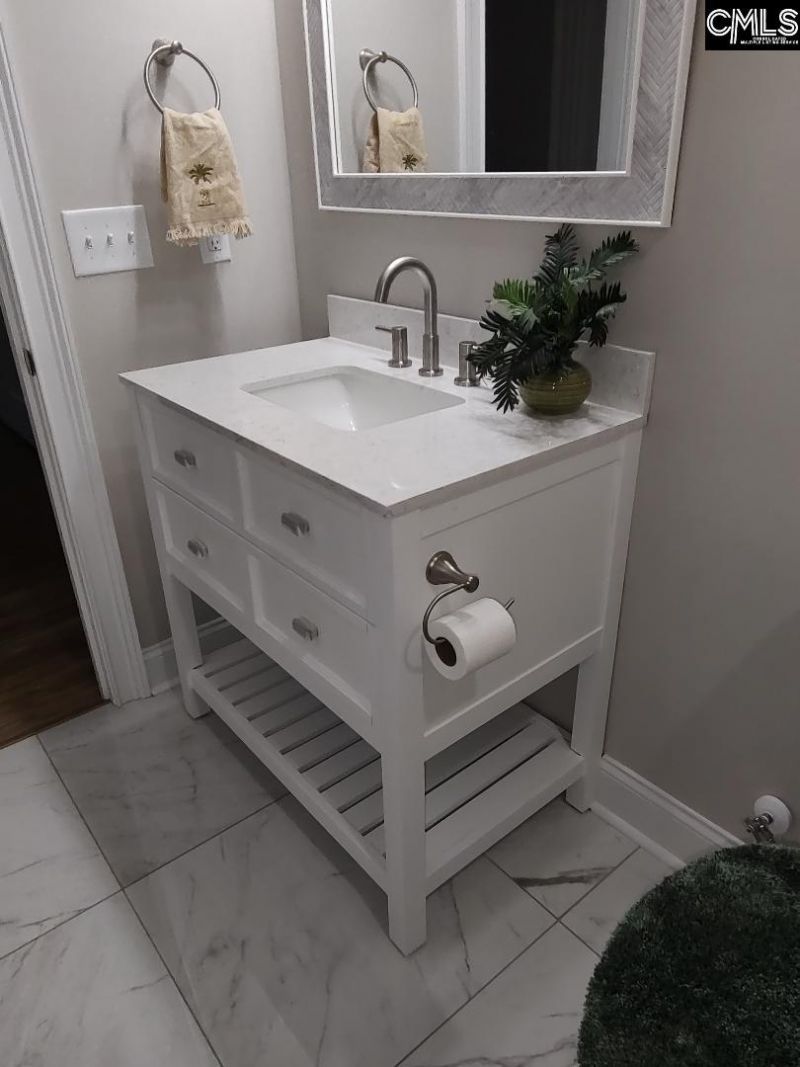 10 Saints Creek Place Photo 76