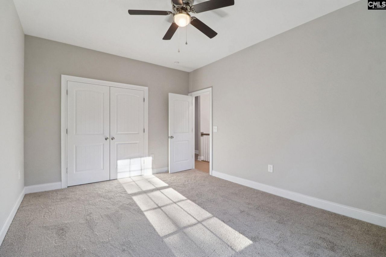 10 Saints Creek Place Photo 77