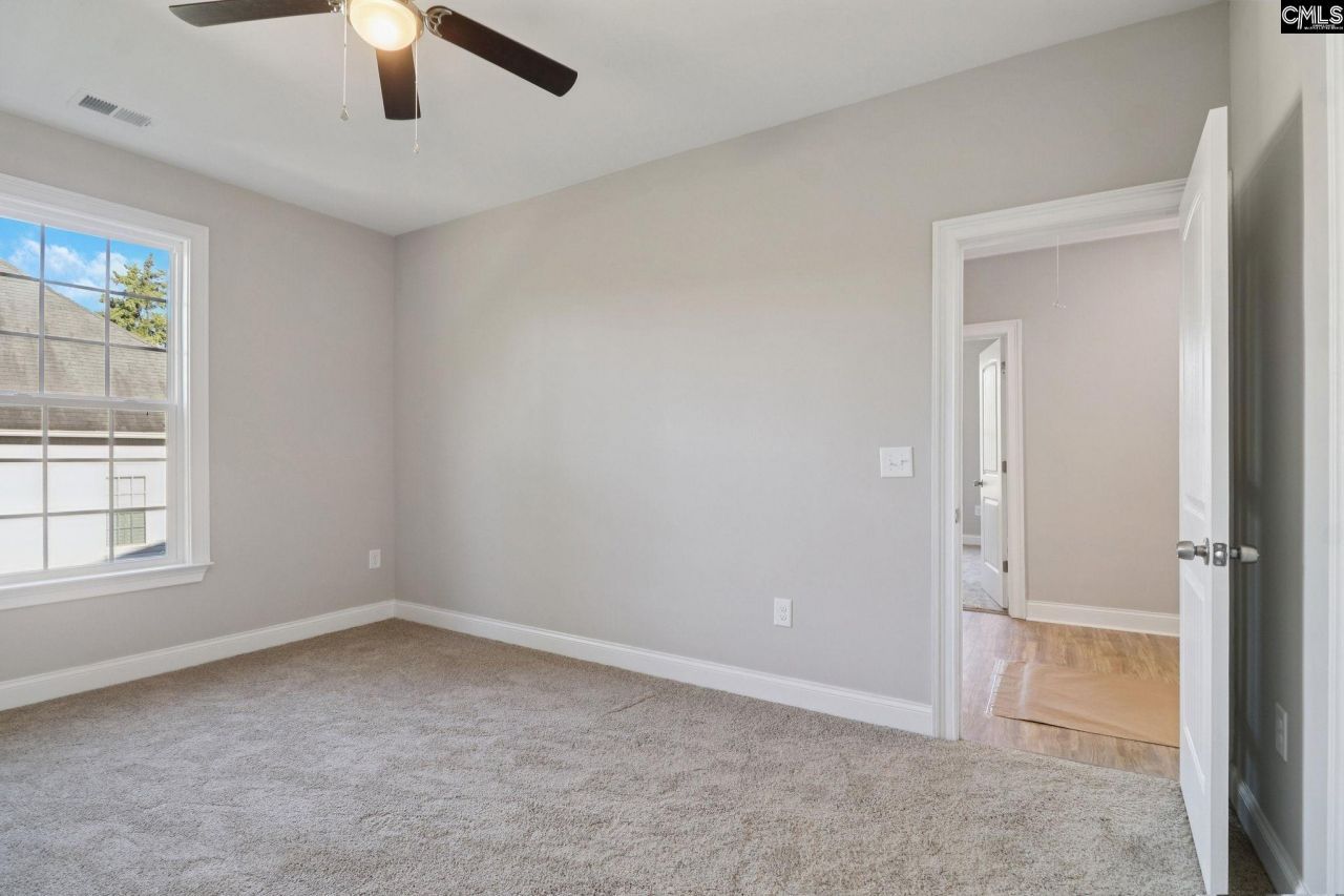 10 Saints Creek Place Photo 78