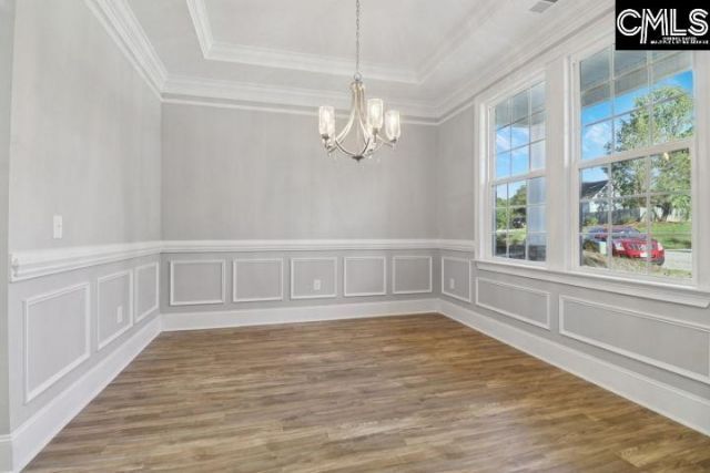 10 Saints Creek Place Photo 8