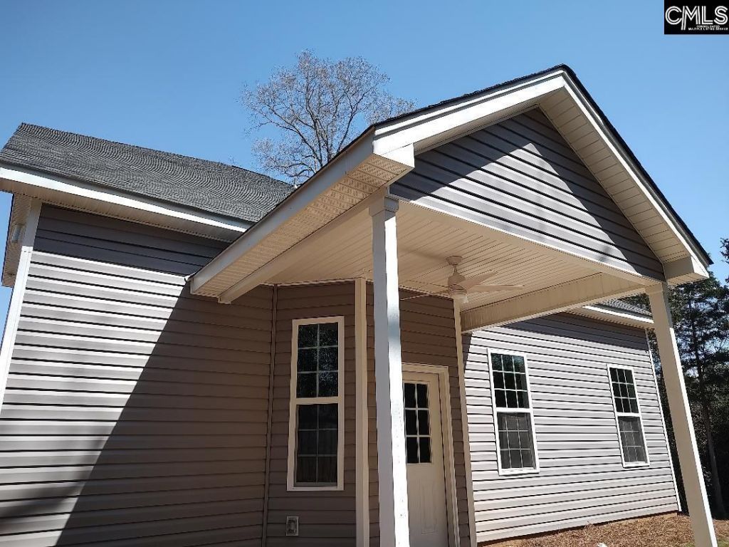 10 Saints Creek Place Photo 80