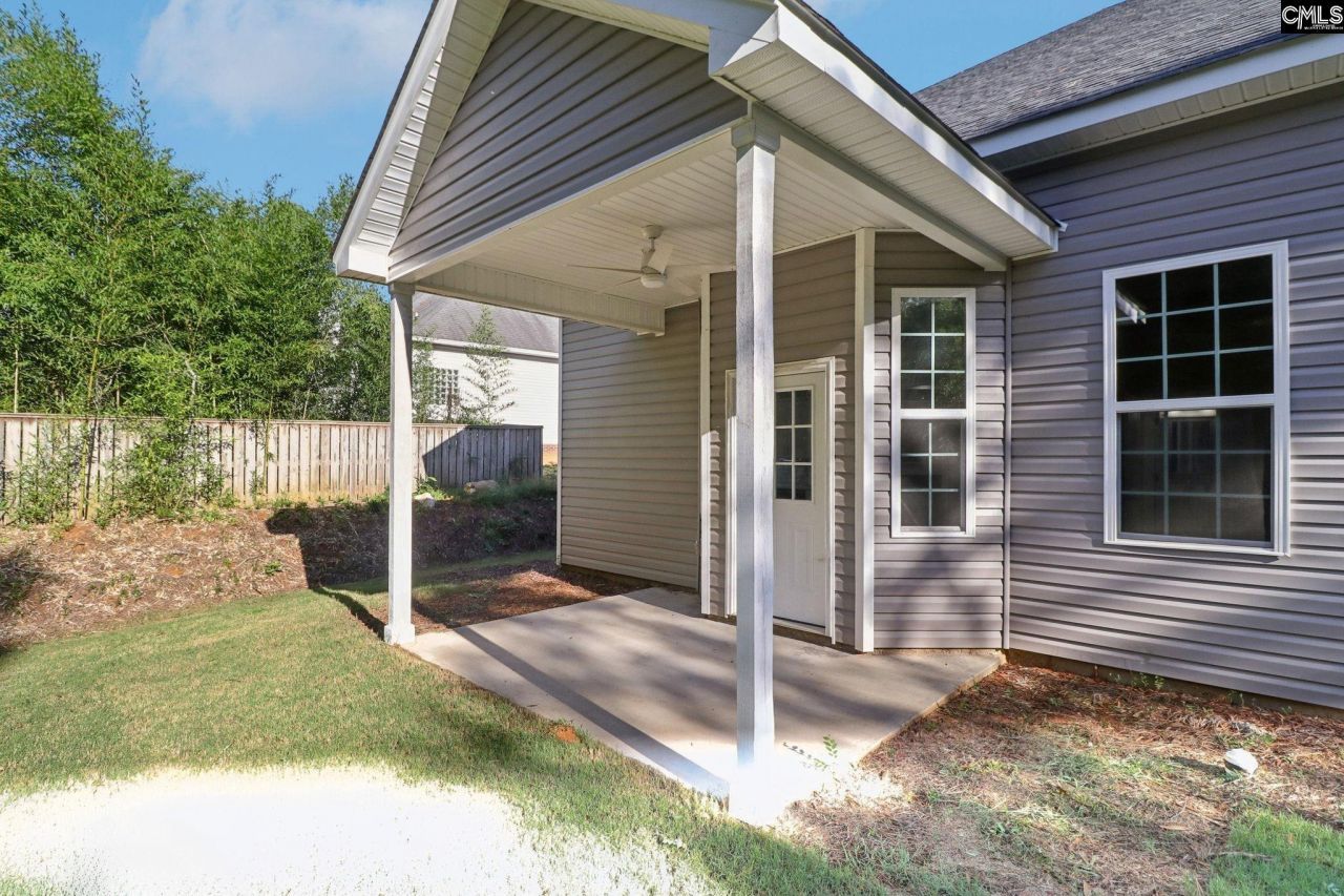 10 Saints Creek Place Photo 81