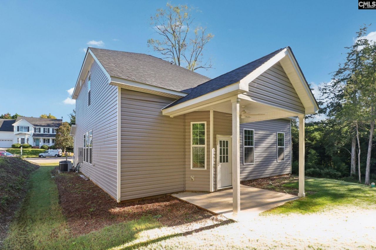 10 Saints Creek Place Photo 82