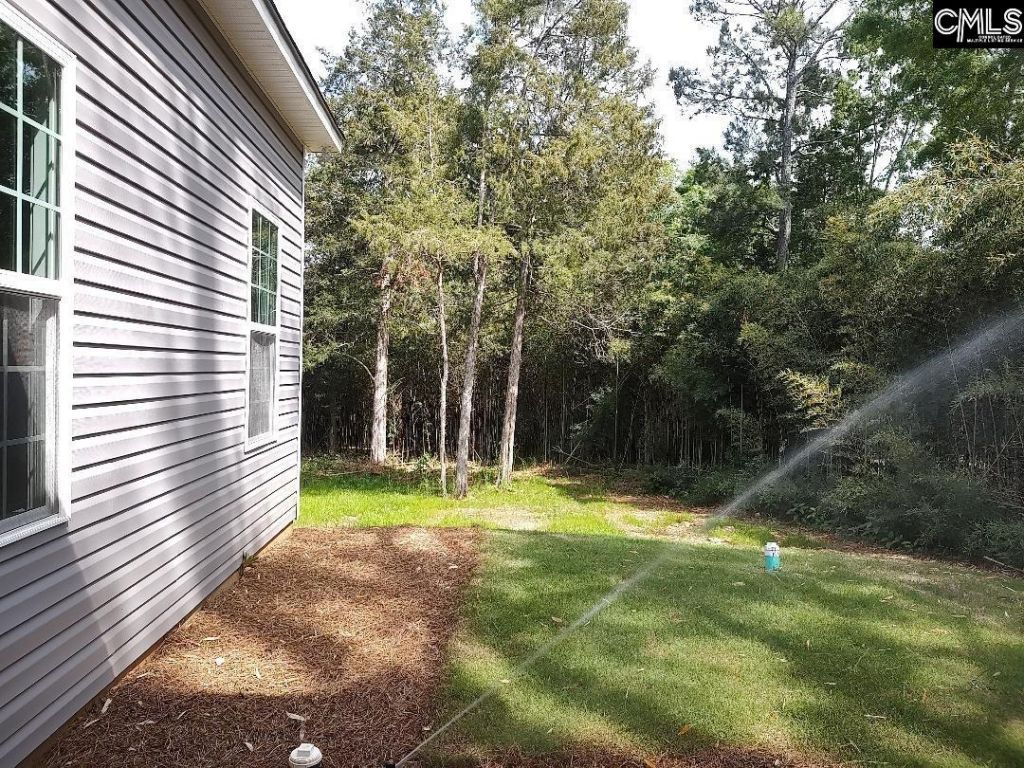 10 Saints Creek Place Photo 83