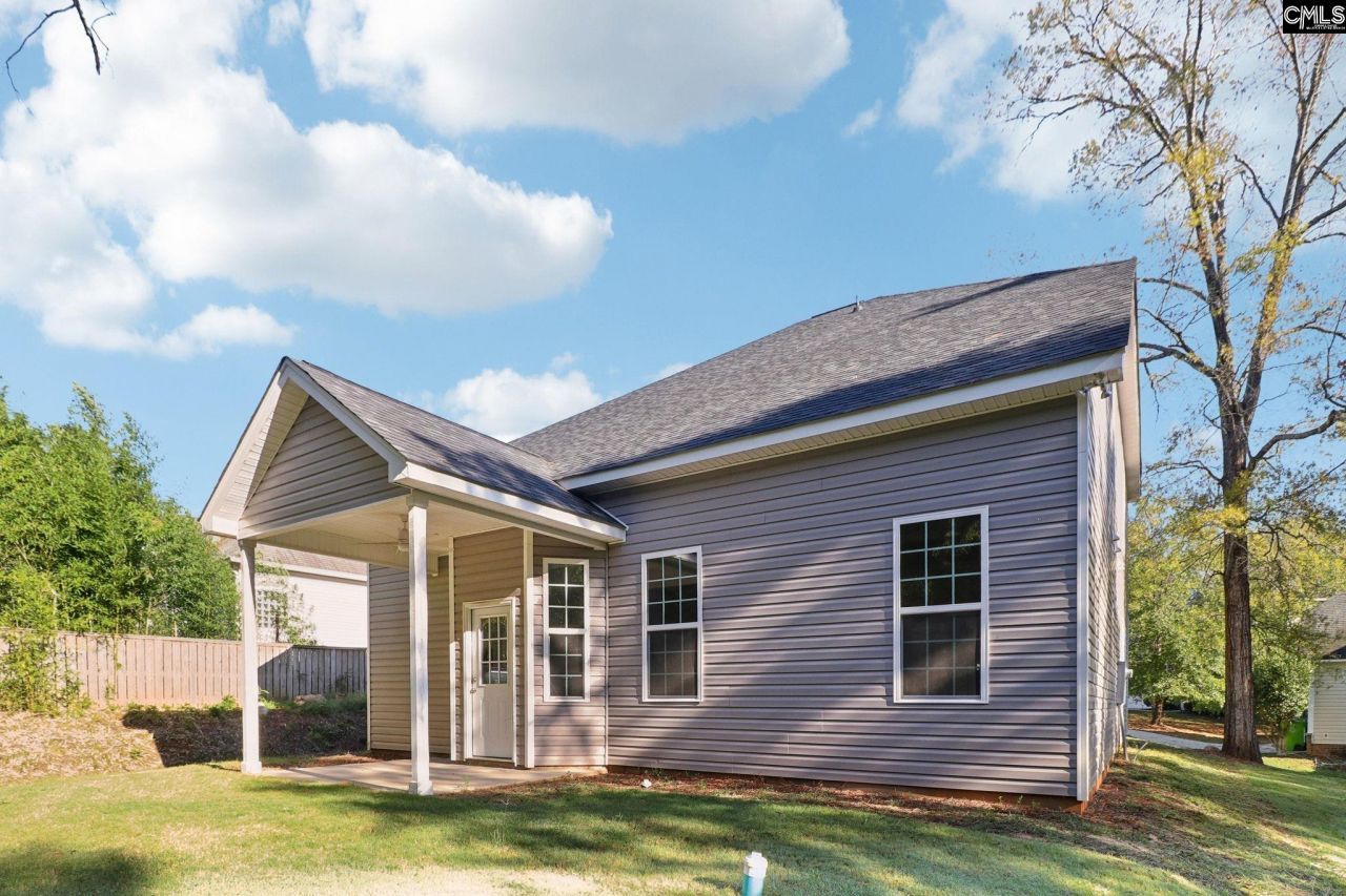 10 Saints Creek Place Photo 84