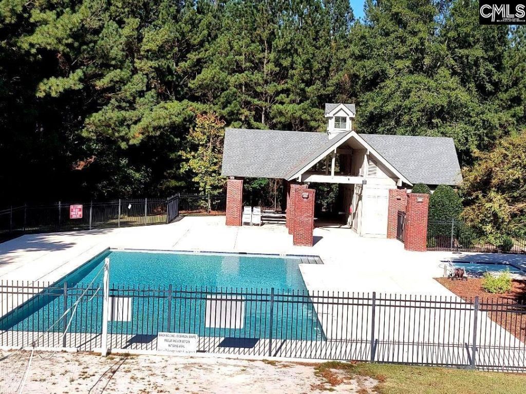 10 Saints Creek Place Photo 87