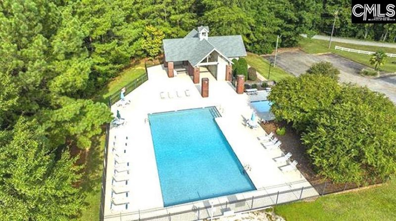 10 Saints Creek Place Photo 88